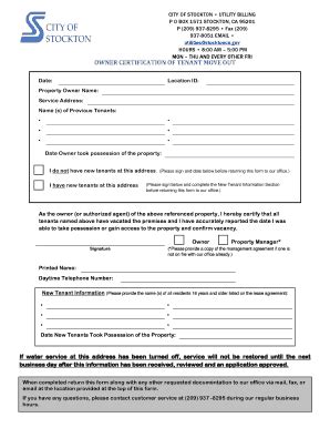 stockton utility bill|The City of Stockton .